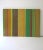 Colorful Painting Artwork 'Springtime' 2003 For Sale - Image 4 of 8