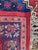 Vintage Tunisian Rug For Sale - Image 13 of 14