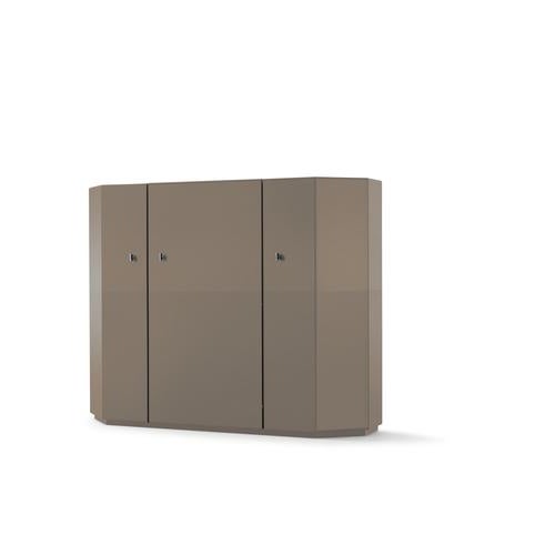 Bramante Cabinet by Kazuhide Takahama for Cassina For Sale - Image 13 of 18