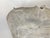 Lothar Fischer, Leather Jacket, 1970, Clay For Sale - Image 15 of 18