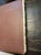 The Encyclopedia Britannica World Atlas 1947 is a comprehensive reference book that contains a wealth of information about...