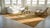 Mesmerizing Decorative Antique Turkish Oushak Rug With Classic Open Field Design For Sale - Image 13 of 15