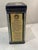 American Vintage Maxwell House 1892 Commemorative Coffee Tin - 100th Anniversary Edition For Sale - Image 3 of 5