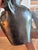 Black Late 20th Century Barro Negro Signed Pottery Pitcher For Sale - Image 8 of 8