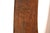 Limbert Antique Mission Oak Arts & Crafts Rocking Chair, Circa 1910 For Sale - Image 12 of 13
