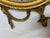 Neoclassical Revival Style Mirror For Sale In New York - Image 6 of 6