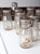 Antique Dairy Milk Testing Bottle Kit For Sale - Image 13 of 18