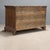 Baroque Walnut Chest of Drawers For Sale - Image 10 of 11
