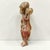 Ceramic Nayarit Chinesco Standing Female Figurine For Sale - Image 7 of 10