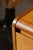 Vintage Teak Petersfield Sideboard from White and Newton, 1960s For Sale - Image 12 of 18