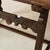 1800s French Wooden Table (B) For Sale In Birmingham - Image 6 of 8
