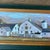 Contemporary Contemporary Original Painting by Stephen Heigh “County Farm” For Sale - Image 3 of 5