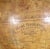 19th Century Globe from Lebègue For Sale - Image 6 of 11