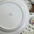 Vintage Dinnerware Set, France, 1950, Set of 27 For Sale - Image 17 of 18