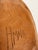 Ceramic Ashtray, France, 20th Century For Sale - Image 10 of 11