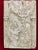 Gray 19th Century Renaissance Marble Relief For Sale - Image 8 of 12