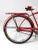 Mid Century Amf Skyrider Bicycle For Sale - Image 9 of 13