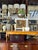 Longacre Small Table Lamp by Thomas O'Brien for Visual Comfort For Sale - Image 10 of 11