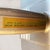 American M270 Adjustable Lamp with Magnifying Glass from Dazor Floating Fixture, 1960s For Sale - Image 14 of 16