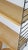 Sheling System by Strinning, Kajsa & Nils Nisse for String, 1960s For Sale - Image 4 of 6