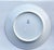 French Limoges Raynaud Plates - Set of 3 For Sale - Image 10 of 11