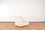 Mid-Century Modern German Lounge Chair, 1970s For Sale - Image 6 of 11