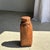 Large Balinese Basket with Drawstrings For Sale - Image 9 of 18