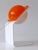 Mid-Century Modern Mid-Century Modern Table Lamp from Guzzini, Italy, 1970s For Sale - Image 3 of 18