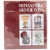Miniature Silver Toys by Victor Houart First Edition Book For Sale - Image 9 of 9