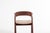 Vintage Chair in Rosewood from Korup Stolefabrik, 1960s For Sale - Image 9 of 13