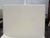 Textile Queen Size Restoration Hardware Linen Headboard For Sale - Image 7 of 12