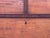 Mid 19th C. English "Two Over Three" Chest of Drawers - Highly Detailed, Original Brasses For Sale - Image 6 of 17