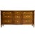 Mid Century Transitional 9 Drawer Dresser by Drexel For Sale - Image 14 of 14