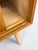 Danish Oak Cabinet from Brouer, 1960s For Sale - Image 16 of 18