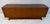 Mid-Century Walnut Credenza With Burl Inlays by Young Manufacturing For Sale - Image 16 of 16