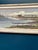 Sven Persson, Hut on the Coast, 1960s, Oil on Canvas, Framed For Sale - Image 4 of 14