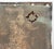 2020s Scott Bergey Abstract Scenes Acrylic on Canvas, 2 For Sale - Image 5 of 14