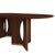 Wood Taylor Dining Table by Wood Tailors Club For Sale - Image 7 of 16