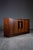 Hague School Sideboard by Cor Alons for L.O.V., 1890s For Sale - Image 18 of 18