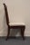 Universal Furniture Contemporary Traditional Style Dining Side Chair For Sale In Kansas City - Image 6 of 8