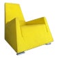 Shop Curated Home Goods and Furnishings