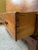 Late 19th Century 19th Century American Lift-Top Blanket Chest, in Pine For Sale - Image 5 of 7