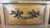 French Provincial French Louis XV Style 9-Drawer Bombe Dresser in Bleached Fruitwood For Sale - Image 3 of 18