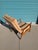 Mid-Century Modern Reclining Lounge Chair Attributed to Milo Baughman for Thayer Coggin, C1960s For Sale - Image 12 of 16