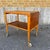 Model Thea Trolley by Yngve Ekström for Källemo, Sweden, 1954s For Sale - Image 9 of 9