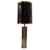 1950s Maison Jansen Table Lamp France circa 1950 For Sale - Image 5 of 18