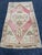 Turkish Yastik Rug 1'9" x 3'1" #23950 Explore a curated collection of hallway runners, wool rugs, and handmade...