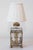 19th Century French Lamp For Sale - Image 11 of 11