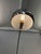 Arc 5-Arm Floor Lamp attributed to Cottex, Sweden, 1970s For Sale - Image 4 of 10
