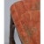 Brown 6 Mid-Century McGuire Balboa Chairs in Dark Tobacco Finish For Sale - Image 8 of 17
